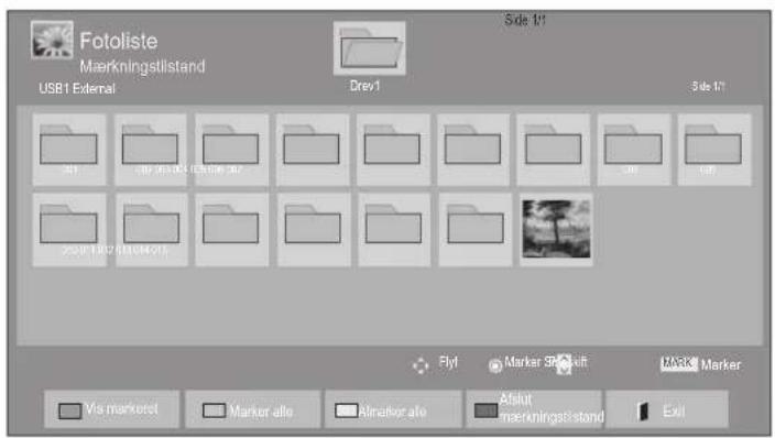 Fotoliste Maerkningstlistand USB1 External Drev1 Side 1/1 Side 1/1 361 362 363 364 365 366 367 368 369 370 371 372 373 374 375 376 377 378 379 380 381 382 383 384 385 386 387 388 389 390 391 392 393 394 395 396 397 398 399 400 Fly1 Marker Shift MASK Marker Marker alle Almatior alle Ablut maerkningstlistand Exit