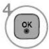 LG 50PK550N - MODE SETTING(TILSTANDSINDSTILLING) - 2