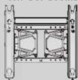 LG 50PK250N - KLARG∅RING - 15