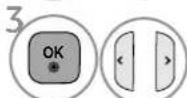 LG 50PK250N - Valg af kabel - 12