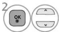 LG 50PK250N - BEMÆRK - 6