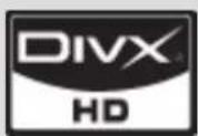 LG 50PK250N - DIVX-REGISTRERINGSKODE(Undtagen 42/50PJ3\*\*) - 9