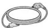 LG 50PK250N - KLARG∅RING - 5