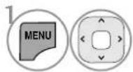 LG 50PJ650N - MPLINK - 3