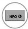 LG 50PJ550N - EPG (ELEKTRONISK PROGRAMGUIDE)(I DIGITAL TILSTAND) - 1