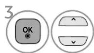 LG 50PJ350N - INPUT LABEL (INDGANGSMÆRKAT) - 6