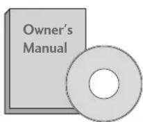 LG 50PJ350N - BILLEDINDSTILLING - 1
