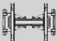 LG 50PJ350N - BILLEDINDSTILLING - 16