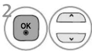 LG 50PJ350N - BILLEDFORBEDRINGSTEKNOLOGI - 4