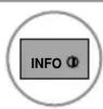 LG 50PJ350N - EPG (ELEKTRONISK PROGRAMGUIDE)(I DIGITAL TILSTAND) - 1
