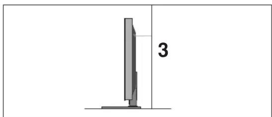 LG 50PJ350N - DREJEFOD - 4