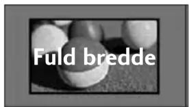 Fuld bredde