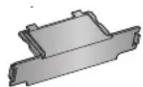 LG 50PJ350N - BILLEDINDSTILLING - 8
