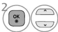 LG 50PJ350N - AUTOMATISK PROGRAMINDSTILLING - 10