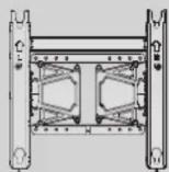 LG 50PJ350N - BILLEDINDSTILLING - 15
