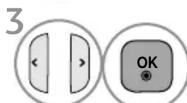 LG 50PJ350N - SÅDAN HÅNDTERES REGISTREREDE BLUETOOTH-ENHEDER - 7