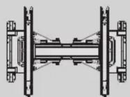 LG 50PJ350N - BILLEDINDSTILLING - 14