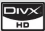 LG 50PJ350N - DIVX-REGISTRERINGSKODE(Undtagen 42/50PJ3\*\*) - 7