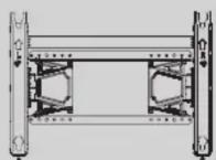 LG 50PJ350N - BILLEDINDSTILLING - 17