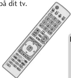 LG 50PJ350N - BILLEDINDSTILLING - 3