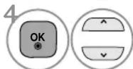 LG 50PJ350N - Valg af kabel - 12