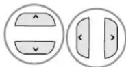 LG 50PJ350N - SÅDAN ANVENDES BLUETOOTH - 10