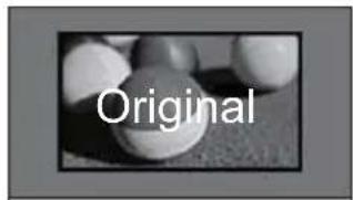 Original