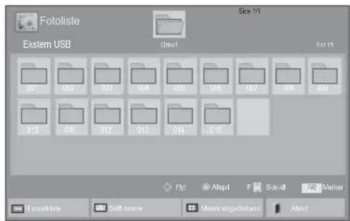 Fotoliste Size 1/1 Exstem USB Exstem USB Exstem USB Exstem USB Exstem USB Exstem USB Exstem USB Exstem USB Exstem USB Exstem USB Exstem USB Exstem USB Exstem USB Exstem USB Exstem USB Exstem USB Exstem USB Exstem USB Exstem USB Exstem USB Exstem USB Exstem USB Exstem USB Exstem USB Exstem USB Exstem GB Exstem GB Exstem GB Exstem GB Exstem GB Exstem GB Exstem GB Exstem GB Exstem GB Exstem GB Exstem GB Exstem GB Exstem GB Exstem GB Exstem GB Exstem GB Exstem GB Exstem GB Exstem GB Exstem GB Exstem GB Exstem GB Exstem GB Exstem GB Exstem GB ExstemGB ExstemGB ExstemGB ExstemGB ExstemGB ExstemGB ExstemGB ExstemGB ExstemGB ExstemGB ExstemGB ExstemGB ExstemGB ExstemGB ExstemGB ExstemGB ExstemGB ExstemGB ExstemGB ExstemGB ExstemGB ExstemGB ExstemGB ExstemGB ExstemGB ExstemG8 ExstemG8 ExstemG8 ExstemG8 ExstemG8 ExstemG8 ExstemG8 ExstemG8 ExstemG8 ExstemG8 ExstemG8 ExstemG8 ExstemG8 ExstemG8 ExstemG8 ExstemG8 ExstemG8 ExstemG8 ExstemG8 ExstemG8 ExstemG6 ExstemG6 ExstemG6 ExstemG6 ExstemG6 ExstemG6 ExstemG6 ExstemG6 ExstemG6 ExstemG6 ExstemG6 ExstemG6 ExstemG6 ExstemG6 ExstemG6 ExstemG6 ExstemG6 ExstemG6 ExstemG6