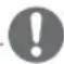 LG 50PA450T - LICENSER - 4