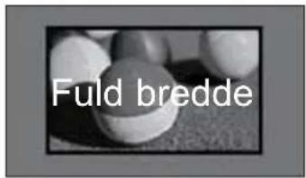 Fuld bredde