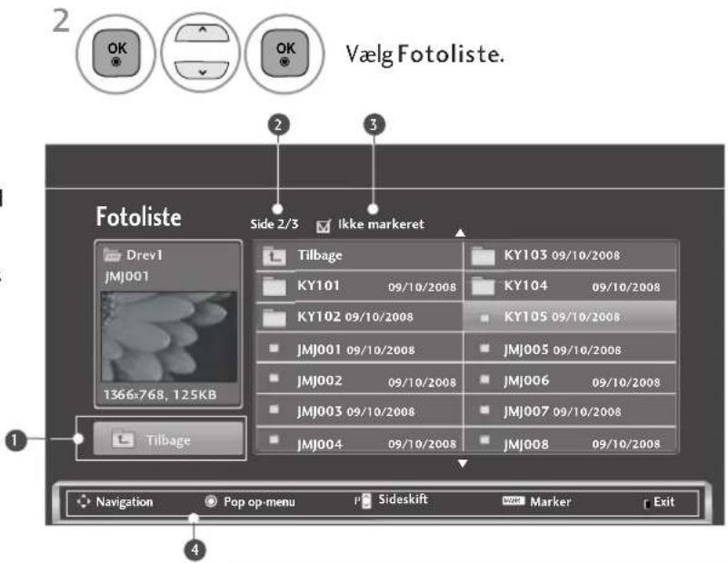 2 OK Vælg Fotoliste. Fotoliste Side 2/3 ikke markeret Drev1 JMJ001 1366x768, 125KB Tilbage KTY103 09/10/2008 KY101 09/10/2008 KY104 09/10/2008 KY102 09/10/2008 KY105 09/10/2008 JMJ001 09/10/2008 JMJ005 09/10/2008 JMJ002 09/10/2008 JMJ006 09/10/2008 JMJ003 09/10/2008 JMJ007 09/10/2008 JMJ004 09/10/2008 JMJ008 09/10/2008 Navigation Pop op-menu Sideskift Marker Exit