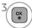 LG 42PJ250N - Menuen Movie Selection (Valg af film) og Pop op - 4