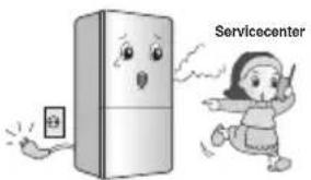 Servicecenter