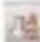 LG LAN-S460E1 - - Handlinger - 6