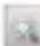 LG LAN-S460E1 - - Handlinger - 4