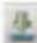 LG LAN-S460E1 - - Handlinger - 3