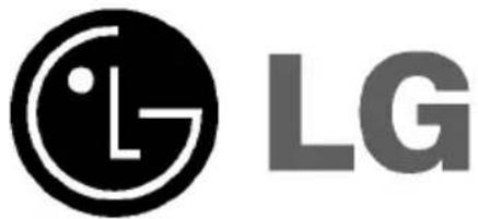 LG LAN-S460E1 - Support-Hotline - 2