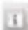 LG LAN-S460E1 - - Handlinger - 8