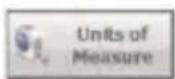 LG LAN-S460E1 - Units of Measure (Måleenheder) - 1