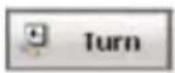 LG LAN-S460E1 - Turn-by-Turn List (Drej-efter-drej liste) - 2