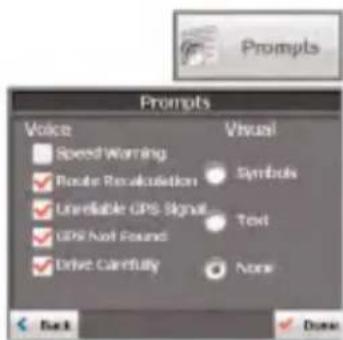 LG LAN-S460E1 - Prompts - 1