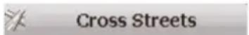 LG LAN-S360E44 - Address Modes (Adresse-modes) - 3