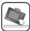 LG LAN-S360E44 - Sikkerhedsmeddelelse - 10