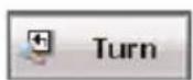 LG LAN-B360E22 - Turn-by-Turn List (Drej-efter-drej liste) - 3