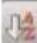 LG LAN-B360E22 - ● Handlinger - 6