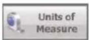 LG LAN-B360E22 - Units of Measure (Måleenheder) - 1