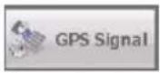 LG LAN-B360E22 - GPS-indstillinger - 1