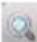 LG LAN-B360E22 - ● Handlinger - 4
