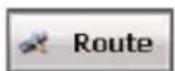 LG LAN-B360E22 - Turn-by-Turn List (Drej-efter-drej liste) - 2