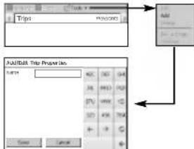 LG LAN-S450 - Destination - 1